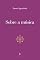 Livro Sobre a música (Translated)
