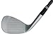 Cleveland Women's Golf 588 RTX Cavity Back Wedge