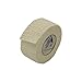 Jaybird & Mais 4600-2075 Jaybird and Mais 4600 Lightweight Athletic Stretch Tape: 2