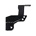 Synergy Manufacturing 8080 Jeep JK Rear Track Bar Brace