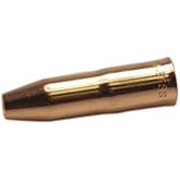 American Torch Tip Part Number 24A-62 (Nozzle Adj. 5/8" Pk 2)