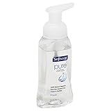 Softsoap Pure Foaming Hand Soap, Fresh, 8 Ounce