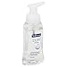 Softsoap Pure Foaming Hand Soap, Fresh, 8 Ounce