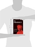Image de The Prophet: The Life of Leon Trotsky