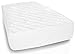 Equinox Baby Crib Mattress Protector - 28