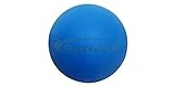 Deep Tissue Massage Lacrosse Ball - High Density