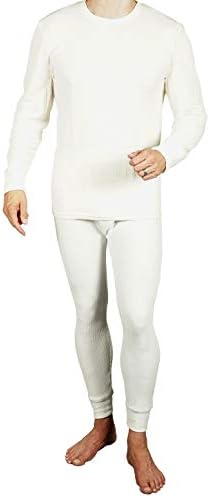 Joe boxer long johns Clearance