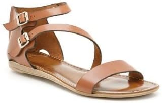 clarks theme tune sandals