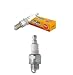NGK New OEM Spark Plug Echo Mantis BPM8Y 15901019830 2 Cycle Motor Engine
