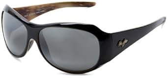 maui jim circle sunglasses