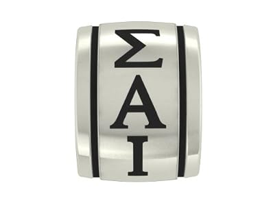 Sigma Alpha Iota Cost, Prestigious music body now includes MSU band leader Lance  