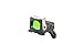 Trijicon RMR 12.9 MOA Dual-Illuminated Triangle Sight