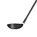 TaylorMade Fairway-M2 2017 3HL M Golf Fairway, Right Hand