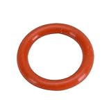 Crathco Valve O-Ring For The Bubbler Beverage Dispensers