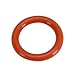 Crathco Valve O-Ring For The Bubbler Beverage Dispensers