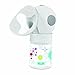 NUK Single Electric Breast Pump