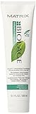 Matrix Volumatherapie Full Lift Volumizing Conditioner, 10.1 Ounce