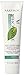 Matrix Volumatherapie Full Lift Volumizing Conditioner, 10.1 Ounce
