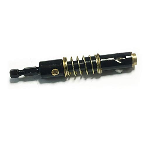 Drill Bits - Bit Cabinet Door Home Multifunctional Woodworking Shelf Pin Projects Hinge Mounting Drilling Jig - Sharpener Brick Masonry Brake Grinder Pedicure Numbered Klien Cleaner Taps Angle Q