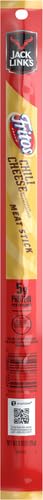 JACK LINKS FRITOS CHILI CHEESE STICKS 0.92OZ