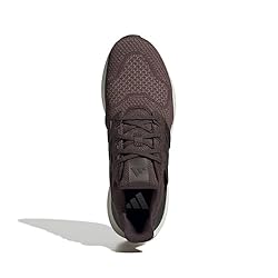adidas Men's Ultradream DNA Sneaker, Shadow