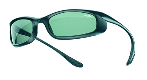 Balzer Polarisationsbrille Polavision "Venedig"