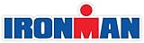 IRONMAN Triathlon 2