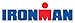 IRONMAN Triathlon 2