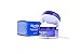 Top Anti-Aging Skin Care Products Allumiere Cream & Niuvella Serum (Pack of 2) – Skin Care Therapy for Injection Free Anti-Aging & Wrinkle