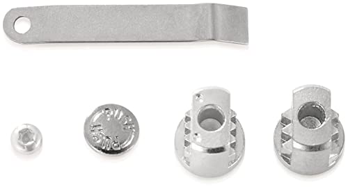 KNIPEX Assortment of Spare Parts, 87 09 01
