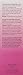 boscia Tsubaki Beauty Oil