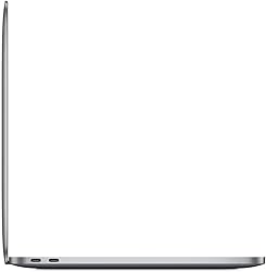 Apple MacBook Pro 13-inch 2.3GHz Core i5, 256GB
