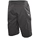Fox Men's Ranger Cargo 12-Inch Shorts, Charcoal, 30