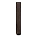 DECORA Brown Floral Tape, 1/2 Inch x 30 Yards