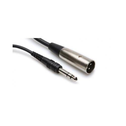 Zoom LiveTrak L12 12Channel Digital Mixer & Multitrack Recorder