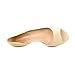 Naturalizer Women's Debra