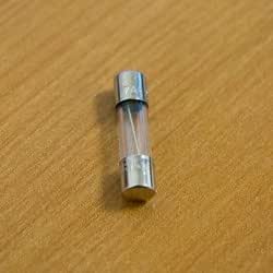 Replacement Fuse For Globe String Lights 7 Amp Amazon Ca Patio