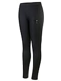 adidas Women's Original Tights #AY6732