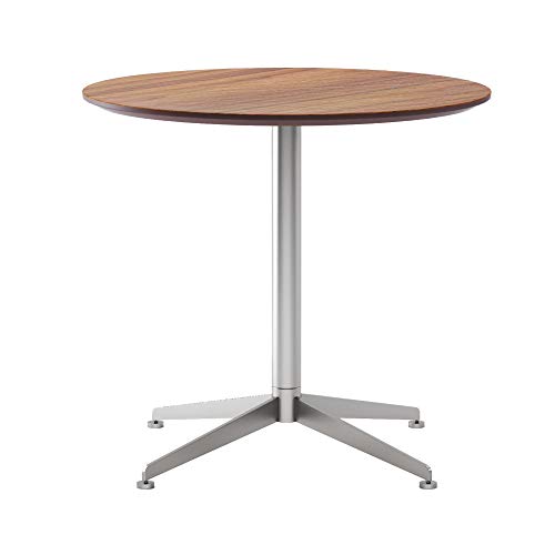 Small Office Table,Round Conference Table, Dining Table,Coffee Table