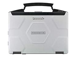 Panasonic Toughbook CF-54 CF-54G2999VM i5