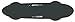 Advanced Elements Durafloor for AdvancedFrame Convertible Kayak