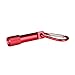 EZON Portable and Lightweight Handheld Mini Keychain Waterproof Flashlight X 1