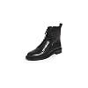 Sam-Edelman-Womens-Nina-Combat-Boot