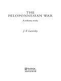 The Peloponnesian War (Warfare and History) by