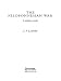 The Peloponnesian War (Warfare and History) by