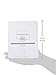Becky Higgins 380019 Project Life Page Protector-5 x 7-Vertical (12 Pieces)