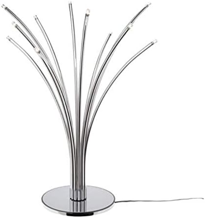 Ikea 90388860 Hovnas Table Lamp