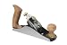 Stanley 12-136 No. 4 Smoothing Bench Plane primary