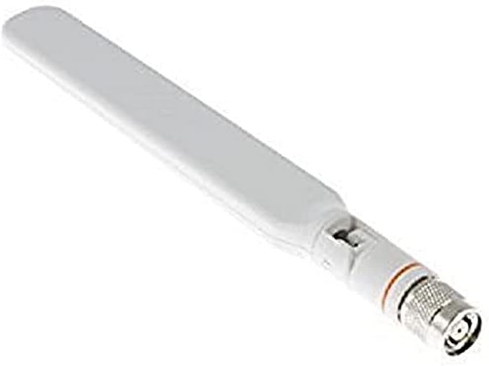 Cisco Aironet AIR-ANT2524DW-R Dual Band Omnidirectional Wi-Fi Antenna