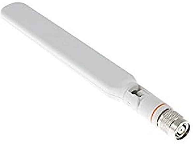 Cisco Aironet AIR-ANT2524DW-R Dual Band Omnidirectional Wi-Fi Antenna